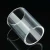 Import capillary glass tubes ime borosilicate cutting machine from China