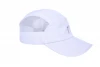 Caplus / Golfino golf cap baseball cap mesh and sport cap
