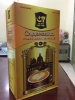 CAPPUCCINO 3IN1 INSTANT COFFEE