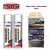 Import Car care equipment products rubberized undercoating spray from China
