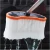 Import Car Cleaning Mop Soft Milk Silk Wiping Wet Mop Car Wash Brush Duster Cleaning Tool from China