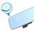Import Car Interior large view rearview mirror, frameless anti-dazzling HD curved blue filter 2.5D screen 3000SR from China