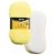 Import car kit care cleaning set with microfiber applicator wheel brush cloth sponge wash mitt from China