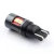 Import Car light accessories W5W bulb interior car lights T10 LED lamp from China