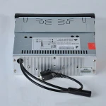 Car MP3 Player
