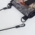 Import Car Seat Back Gun Sling Hanger Organizer Rifle Hunting Front Seat Storage Gun Sling Bag from China