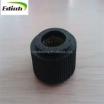 Car steering system special bearing rubber coated roller bearing DG343TN DG751TN DGX244 DGX264 DG199 DG60