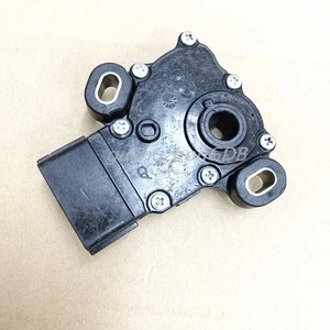 Car Switches Controls Parts Accessories OE CE68-023B CE68-022A 9546002700 95460-02700 INHIBITOR SWITCH CE68023B CE68022A