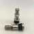 Import car tubeless tyre valve stem length of valve stem 38mm from China