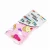 Import Car wash towel new thicken microfiber cloth from China