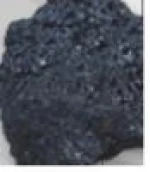 Carbon Electrode Paste