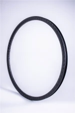 Carbon fiber bicycle wheel Carbon fiber bike rim Carbon bike wheel