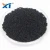 Import Carbon Molecular Sieve Cms 220 240 260 Petroleum cms from China
