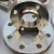 Import Carbon Steel a105 Blind Flanges with ANSI class 150 -2500 from China