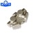 Import Carbon Steel Round Forging Gear Ring from China