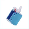 Carefully selected materials DC small micro water valve