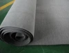 carpet mat fiber vacuum cutting mat