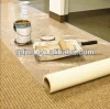 Carpet Self-adhesive Film Qida Tape SH50TR 600mmx100m