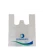 Import carrier bags hot selling plastic shopping bag cheap carry bag from China