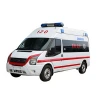 Cars Ambulance Ambulance-For-Sale Vehicle Emergency Medical Ambulance Car Price
