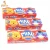 Import cartoon box packaging sweet fruit flavor mini jelly pudding cup from China