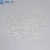 Import CAS 10043-35-3 Boric acid flakes, high purity, free samples available boric acid fish flakes from China