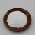 Import CAS 103-90-2  Raw Material High Purity Powder Paracetamol  Lowest Price from China