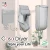 Import Casa Dryer Fold-able Clothes Dryer with door hanger from China