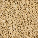 Cashew nuts Vietnam w240 and w320 Supplier