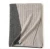 Import Cashmere knitted diagonal patchwork shawls keep warm in a stylish scarf shawl from China