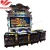 Import Casino Game Machine Fish King Of Treasure Plus Arcade Fishing Gambling Machine Software For Sale from China