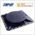 Import Cast iron or Ductile Iron Manhole Cover MHC-T2 from China