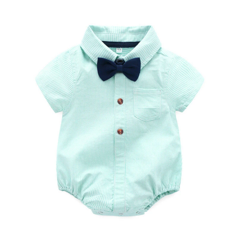 casual baby boy clothings sets top with pants boy clothing sets cute little boy clothes boys attire outfit