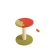 Import Cat Climbing Frame Pet Supplies Products Cat Nest, Cat Tree Scratching Pillar Cat Hammock Large Cat Jumping Platform, Villa Toy House Toy Condo from China