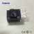 Import cat6 cat5 cat3 network keystone RJ45 RJ11 faceplate Manufacturer from China 3m from China