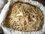 Cattle Bone Chips