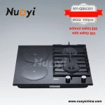 Cb steel,stainless steel plate, Infrared Ceramic Cooker thermal cooker