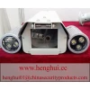 CCTV IR Led Light for camera housing HH-L150m