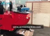 CE Approved Automatic Welding Positioner 50Kg 100Kg Small Industrial Turntables