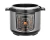 Import CE CB electric multi cooker automatic electric pressure cooker from China