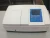 Import CE confirmed ftir spectrometer price with high quality from China