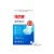 Import CE ISO Oral care Easy to use deep clean Dental cleaning tablets from China