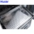 Import CE quick cryogenic cabinet freezer blast iqf freezing equipment from China