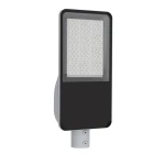 Ce Rohs Approved Aluminum Ip66 Smd Led Outdoor Pole Road lens 200W 250W led street light