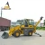CE small tractor backhoe with front loader and backhoe competitive price