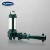 Import CE Taiwan 2.2Kw 3Hp pond aerator from Taiwan