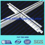 Ceiling T Bar / Ceiling T Grid