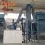 Import CE&ISO Quartz grinding mill machine Quartz grinding unit with discounts from China