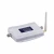 Import Cell Phone Signal Booster dual band GSM900/2100mhz 2G/3G/4G mobile phone repeater from China