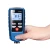 Import CEM DT-156H 1350um Chrome Auto Car Paint  Coating Thickness Gauge Meter Tester Measurement Manufacturers from China